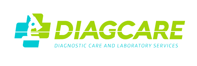 Diagcare